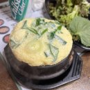 영우축산 이미지