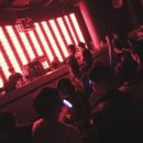 클럽볼륨 이미지