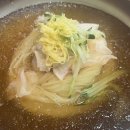 한우 바른 국밥 이미지