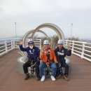 김원일농장 이미지