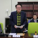 국민건강보험공단인천부평지사 이미지