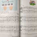 다우림어린이집 이미지