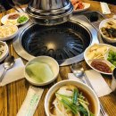 선우화로막창 이미지