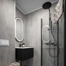 인텔리공인중개사사무소 이미지