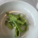 하윤식당 버섯전골 | 충북보은 속리산 버섯전골 더덕구이 버섯촌식당 방문 솔직 후기