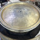 역삼 점심 김치찌개와 짤라 맛집 장호왕곱창 후기