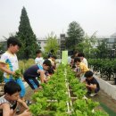 반포본동아파트관리사무소