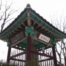 임실오수망루 | KBS전주] 임실군 오수면 義犬의 고장,망루,둔데기마을