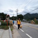 강원세탁 이미지