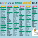 골목 이미지