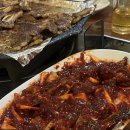 옛날원두막 | [충무로] 연예인 맛집으로 유명한 원두막 이모카세 - 예약, 메뉴 총정리