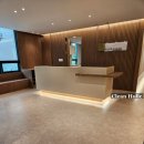 마음느낌정신건강의학과의원 이미지