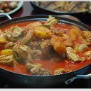 정아식당 Daum카페