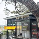 석봉닭갈비 네이버블로그