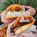 압구정에서 만나는 미국의 맛, 롸카두들 내쉬빌 핫치킨 방문 후기 리뷰(내돈내산)
