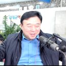 12월24일토익 파트6 논란해결영상 by 김대균토익킹 그래마킹 이미지