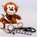 옥빛유치원 이미지