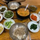 다성농장 이미지