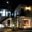 콜린펜션 이미지