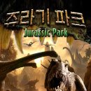 (주)포디에이플러스 이미지