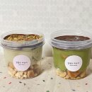 일월 비소 제006호 | 행당| 칠월의 복숭아