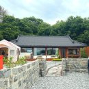 회동로1 이미지