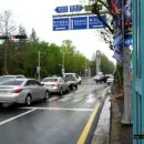 봉구스밥버거 전남대정문점 이미지