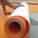 엠디스트 이미지