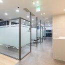 두드림의원 이미지