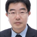 법무법인일헌 이미지
