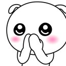 메인뷰티&SMP