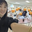 재능로 8 | [강의후기] 🌿 학교 밖 청소년 보호시설, 자오나학교 디지털교육 재능기부 봉사 후기