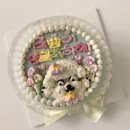 까까멍냐옹 수제간식 | 반려견 베끼끼와 함께 경주여행[대빵이생일파티❤️]