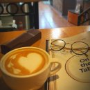 산호당약국 이미지