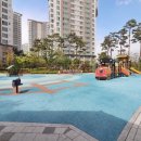 도안7단지예미지공인중개사사무소 이미지