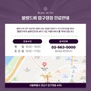 라인컬처의원 | 강남 윤곽주사 효과 유지기간 통증 솔직 후기