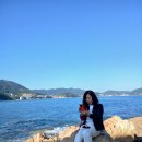 땅끝마을 이미지