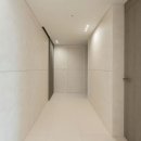 디자인랩인테리어 이미지