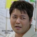 국수집N분의1 이미지