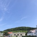 삼동면 종합복지회관 이미지