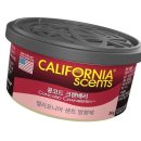 켈리포니아 이미지