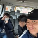 도둔초등학교 | 블레이즈fc 어린이축구교실 체험!