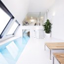 마중호텔 이미지