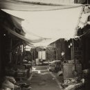 고성시장 이미지