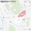 H9913 뉴스1