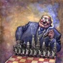 Who Sank Detroit – the “Hip Hop Mayor” or Wall Street? 이미지