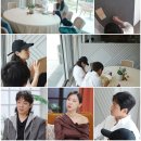 6 이미지