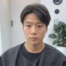 맨무드 네이버블로그