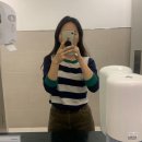인소영헤어 | 다 섞인소비5. 메종키츠네, 안다르요가복, 이케아커텐수선, 데코뷰러그, 한샘 무드등가습기