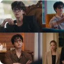 조인모텔 이미지